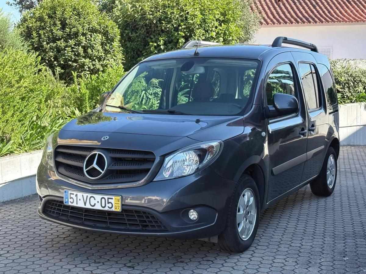 mercedes-benz-citan-111-cdi-2018-diesel-1461cc