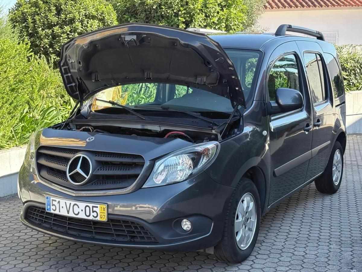 mercedes-benz-citan-111-cdi-2018-diesel-1461cc