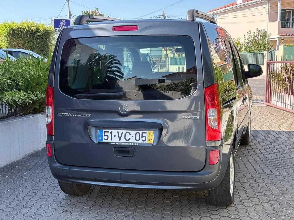 mercedes-benz-citan-111-cdi-2018-diesel-1461cc