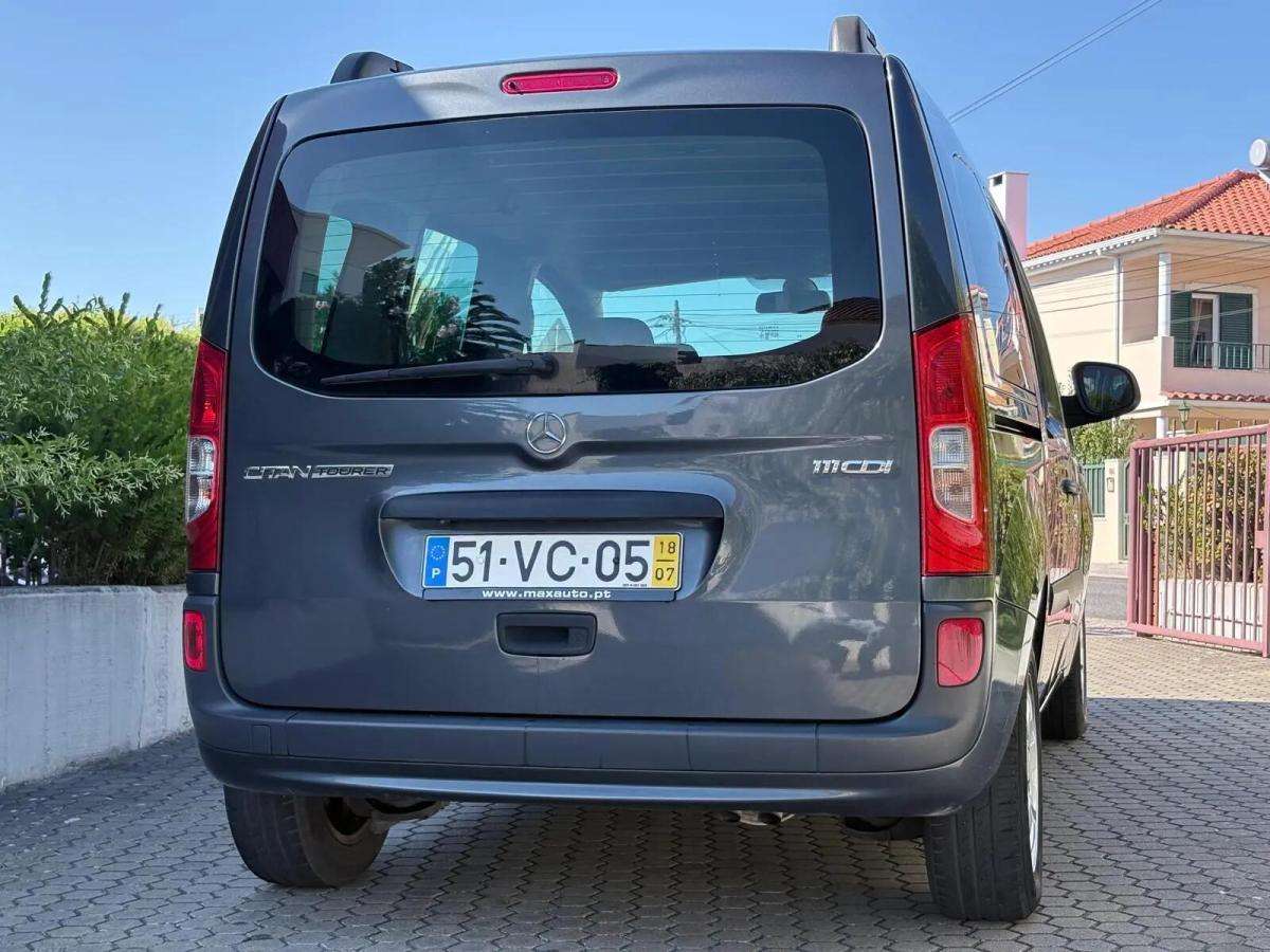 mercedes-benz-citan-111-cdi-2018-diesel-1461cc
