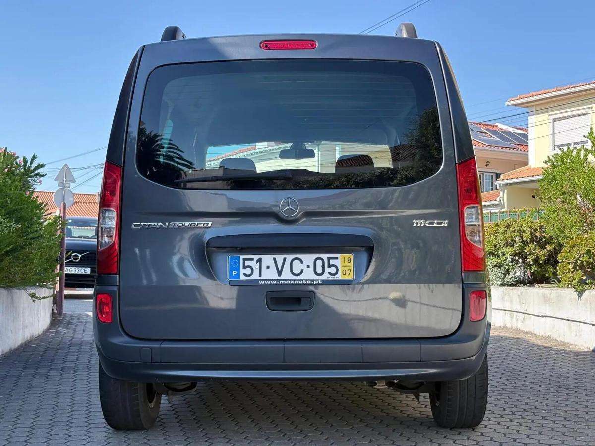 mercedes-benz-citan-111-cdi-2018-diesel-1461cc