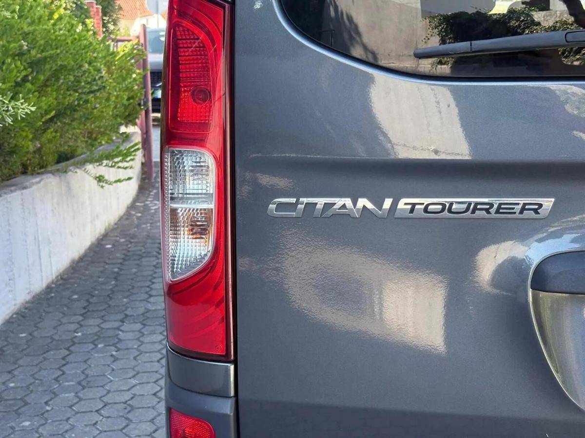 mercedes-benz-citan-111-cdi-2018-diesel-1461cc