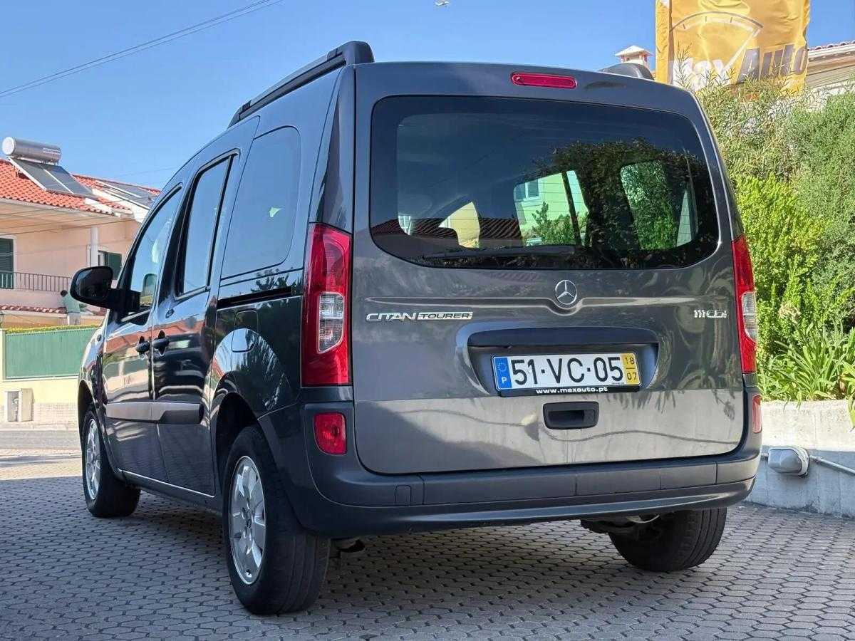 mercedes-benz-citan-111-cdi-2018-diesel-1461cc