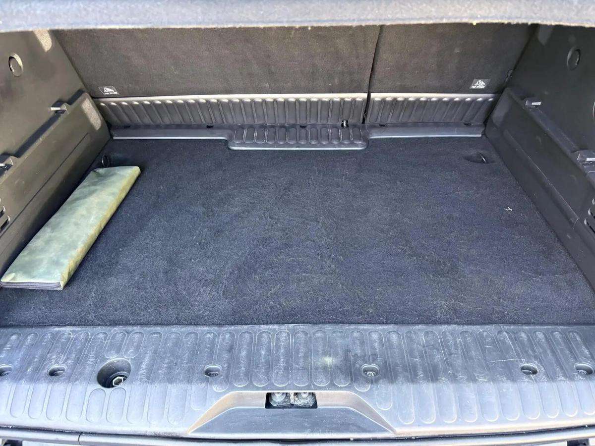 mercedes-benz-citan-111-cdi-2018-diesel-1461cc