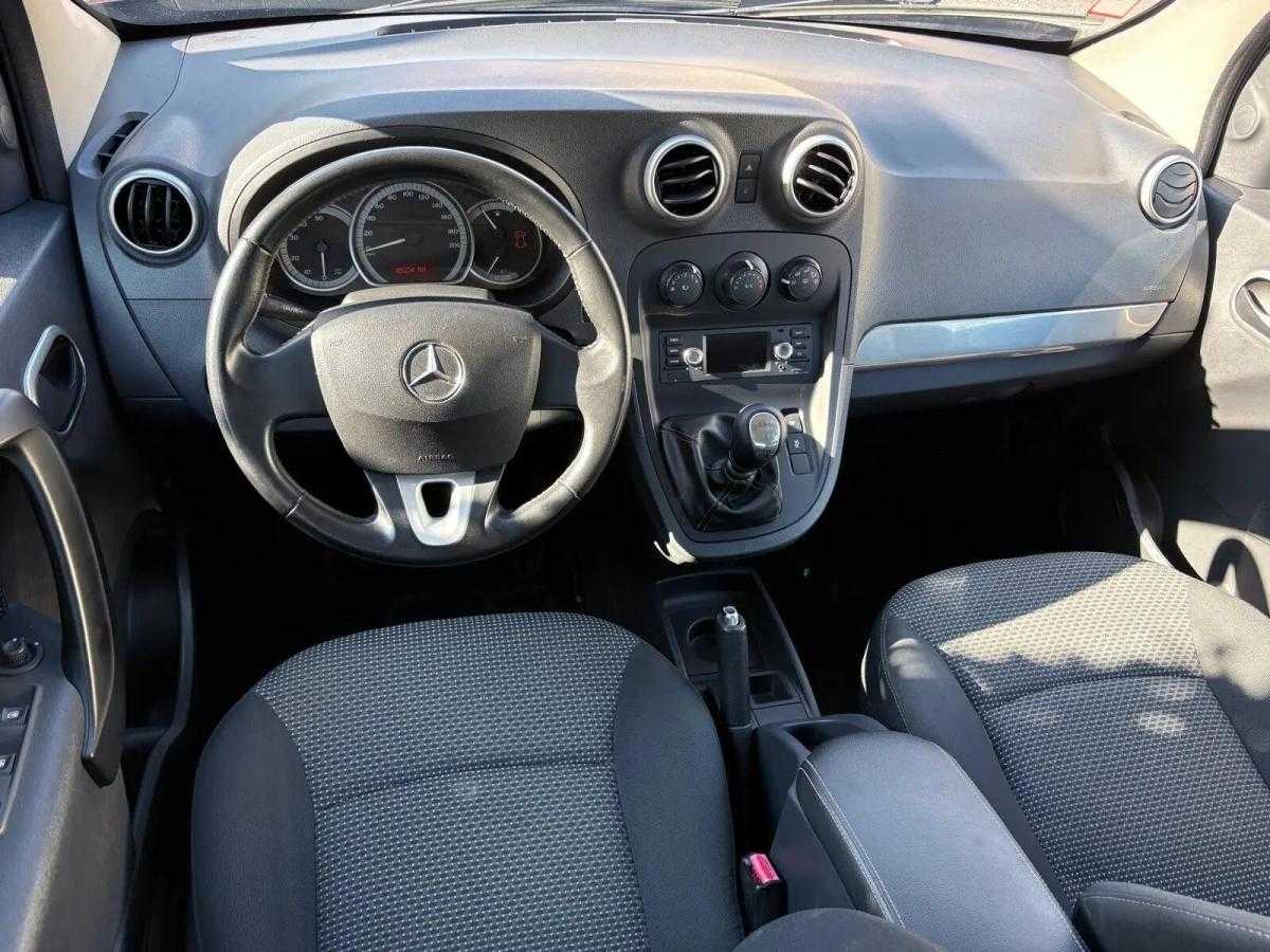 mercedes-benz-citan-111-cdi-2018-diesel-1461cc