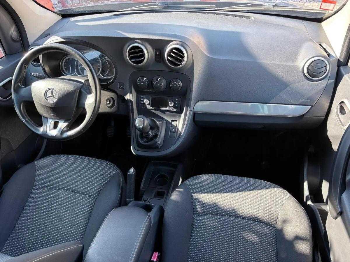 mercedes-benz-citan-111-cdi-2018-diesel-1461cc