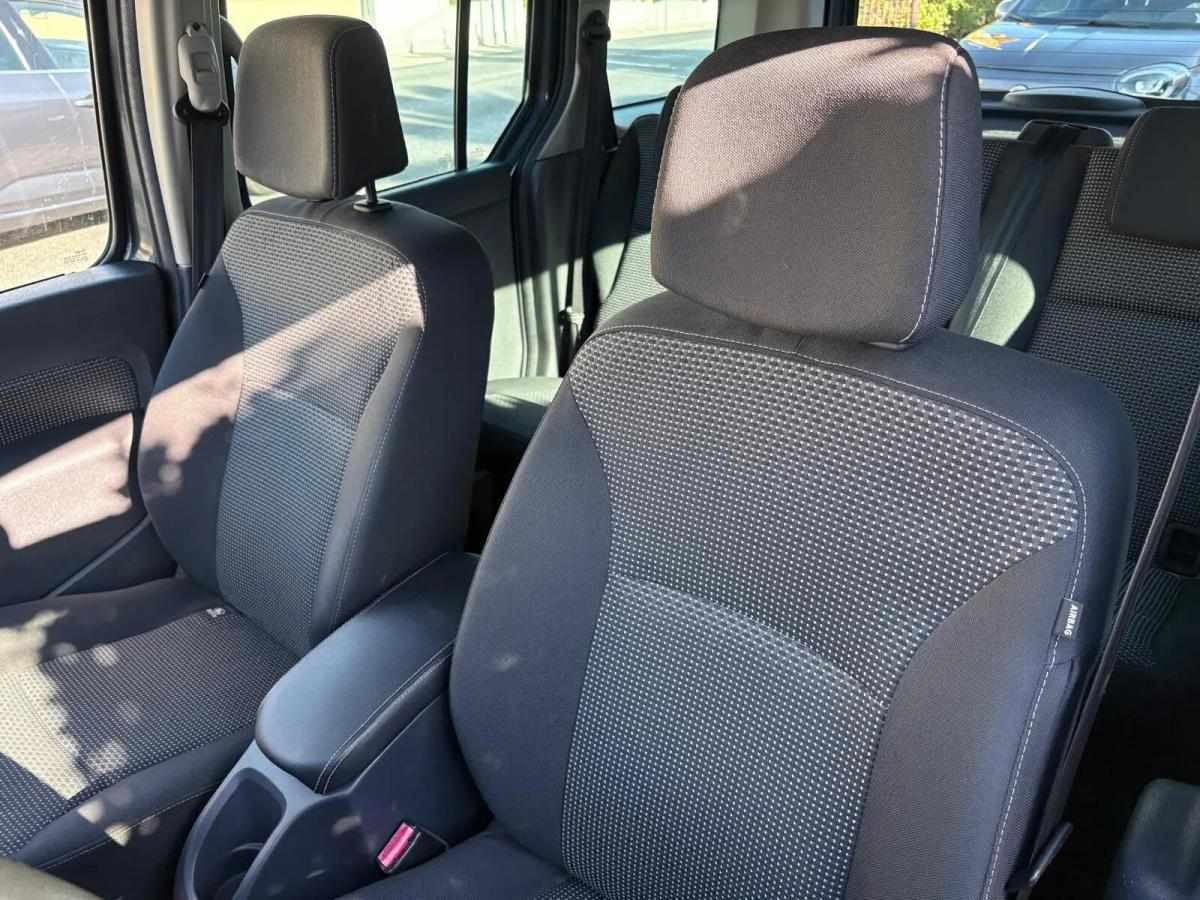 mercedes-benz-citan-111-cdi-2018-diesel-1461cc
