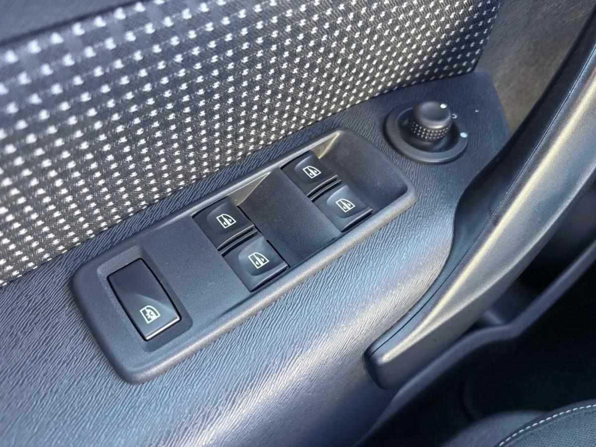mercedes-benz-citan-111-cdi-2018-diesel-1461cc