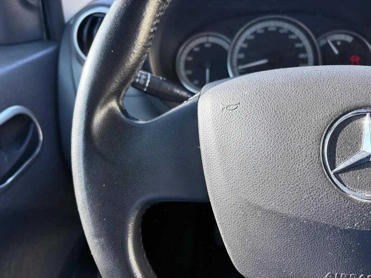 mercedes-benz-citan-111-cdi-2018-diesel-1461cc