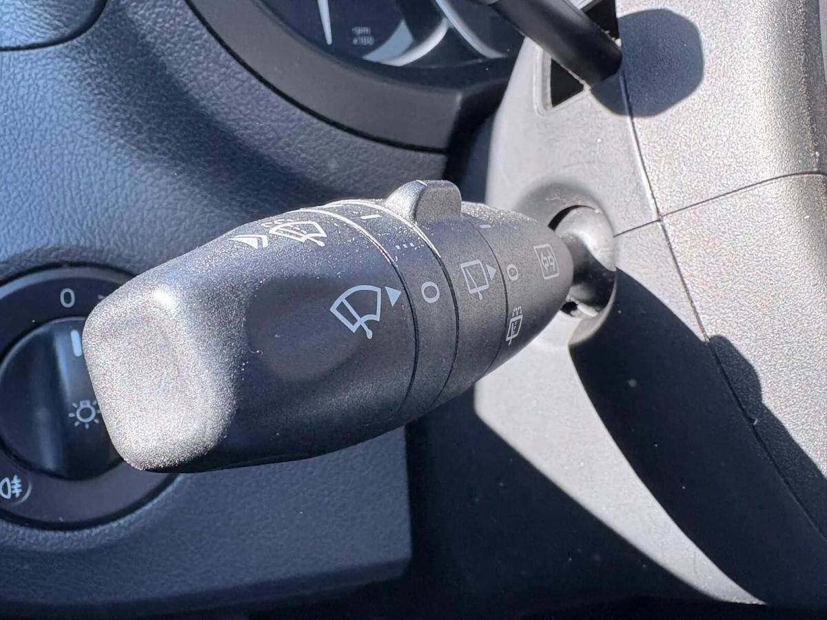 mercedes-benz-citan-111-cdi-2018-diesel-1461cc