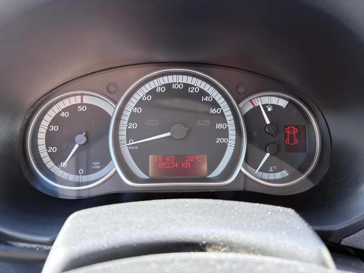 mercedes-benz-citan-111-cdi-2018-diesel-1461cc