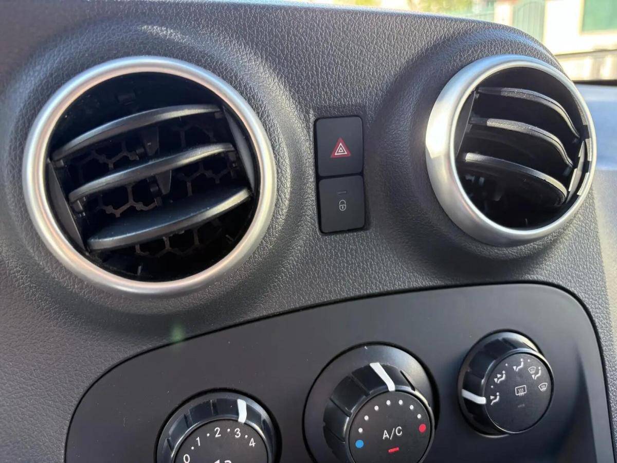 mercedes-benz-citan-111-cdi-2018-diesel-1461cc