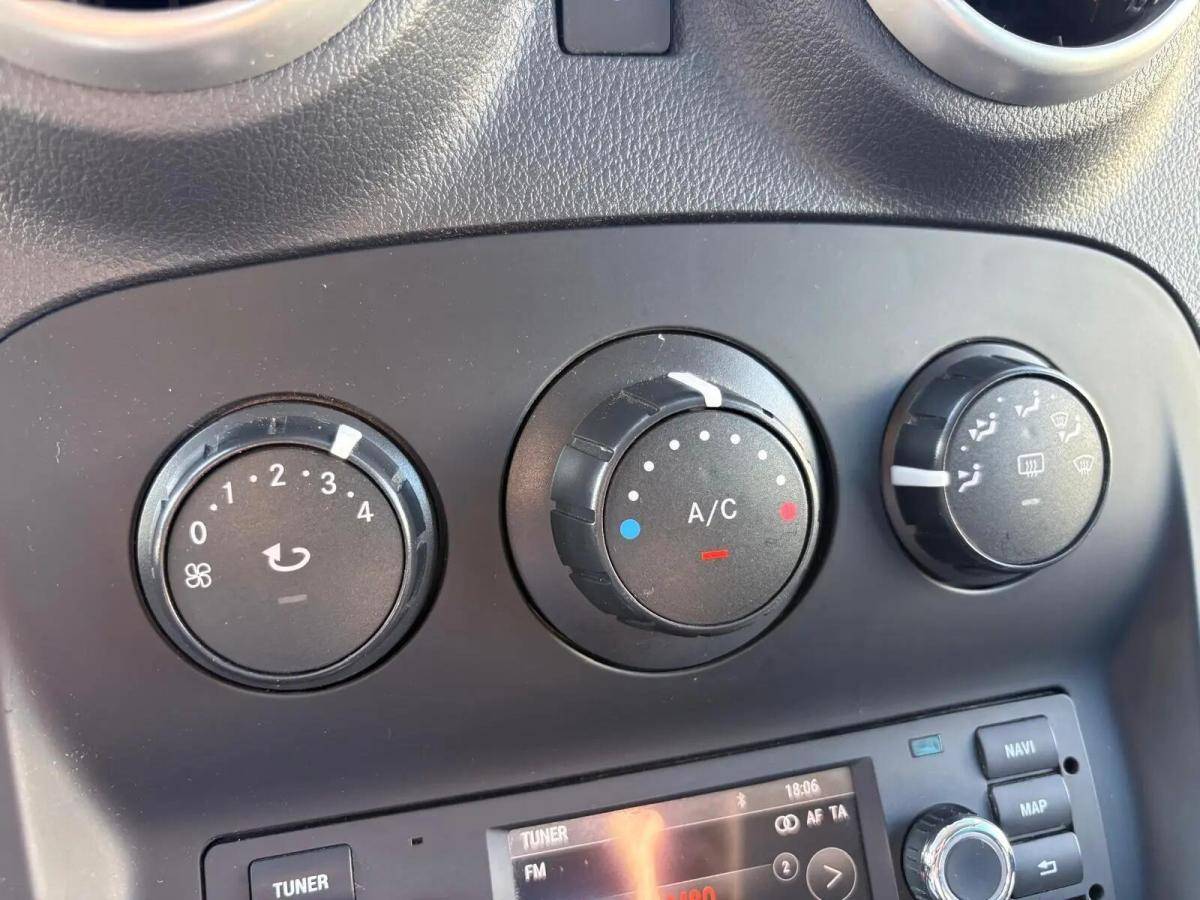 mercedes-benz-citan-111-cdi-2018-diesel-1461cc