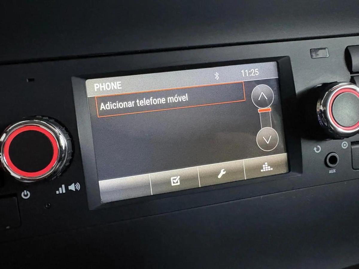 mercedes-benz-citan-111-cdi-2018-diesel-1461cc