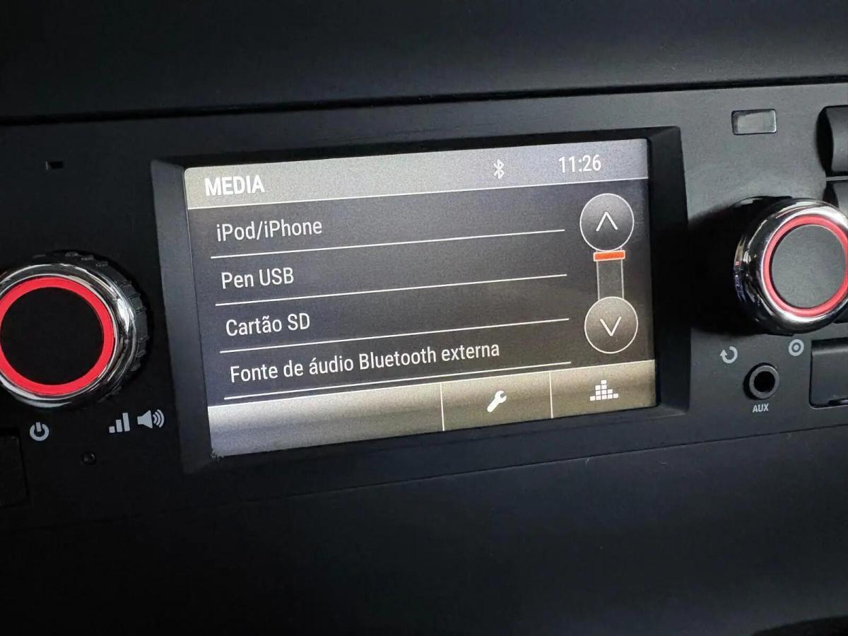 mercedes-benz-citan-111-cdi-2018-diesel-1461cc