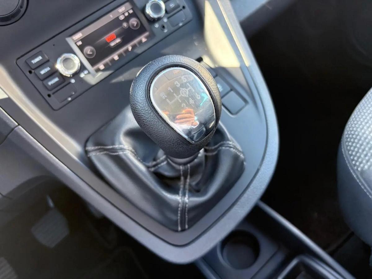 mercedes-benz-citan-111-cdi-2018-diesel-1461cc