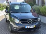 mercedes-benz-citan-111-cdi-2018-diesel-1461cc
