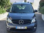 mercedes-benz-citan-111-cdi-2018-diesel-1461cc