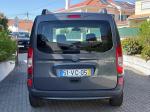 mercedes-benz-citan-111-cdi-2018-diesel-1461cc
