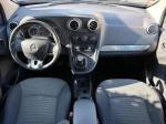 mercedes-benz-citan-111-cdi-2018-diesel-1461cc
