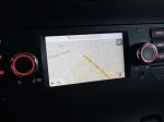 mercedes-benz-citan-111-cdi-2018-diesel-1461cc