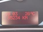 mercedes-benz-citan-111-cdi-2018-diesel-1461cc