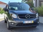 mercedes-benz-citan-111-cdi-2018-diesel-1461cc