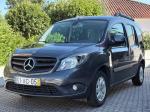 mercedes-benz-citan-111-cdi-2018-diesel-1461cc