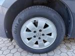 mercedes-benz-citan-111-cdi-2018-diesel-1461cc