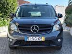 mercedes-benz-citan-111-cdi-2018-diesel-1461cc