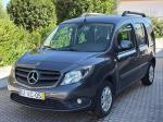 mercedes-benz-citan-111-cdi-2018-diesel-1461cc