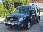 mercedes-benz-citan-111-cdi-2018-diesel-1461cc