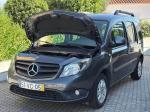 mercedes-benz-citan-111-cdi-2018-diesel-1461cc