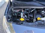 mercedes-benz-citan-111-cdi-2018-diesel-1461cc