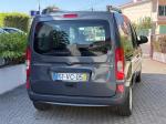 mercedes-benz-citan-111-cdi-2018-diesel-1461cc