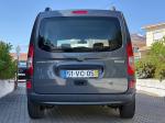 mercedes-benz-citan-111-cdi-2018-diesel-1461cc