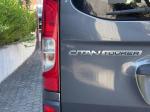 mercedes-benz-citan-111-cdi-2018-diesel-1461cc