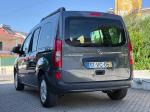 mercedes-benz-citan-111-cdi-2018-diesel-1461cc