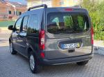 mercedes-benz-citan-111-cdi-2018-diesel-1461cc