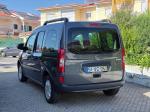 mercedes-benz-citan-111-cdi-2018-diesel-1461cc