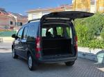 mercedes-benz-citan-111-cdi-2018-diesel-1461cc