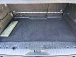 mercedes-benz-citan-111-cdi-2018-diesel-1461cc