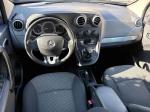 mercedes-benz-citan-111-cdi-2018-diesel-1461cc