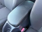 mercedes-benz-citan-111-cdi-2018-diesel-1461cc