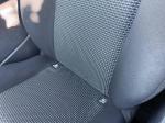 mercedes-benz-citan-111-cdi-2018-diesel-1461cc