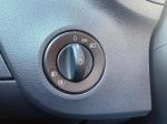 mercedes-benz-citan-111-cdi-2018-diesel-1461cc
