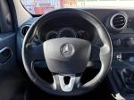 mercedes-benz-citan-111-cdi-2018-diesel-1461cc