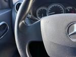 mercedes-benz-citan-111-cdi-2018-diesel-1461cc