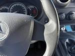 mercedes-benz-citan-111-cdi-2018-diesel-1461cc