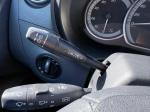 mercedes-benz-citan-111-cdi-2018-diesel-1461cc